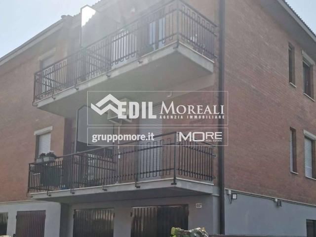 Capannone in vendita a Crocetta-San Lazzaro-Modena Est, Modena