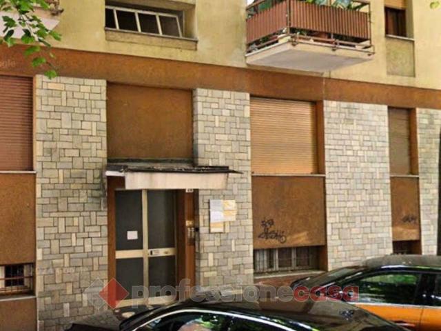 Capannone in vendita a Crocetta-San Lazzaro-Modena Est, Modena