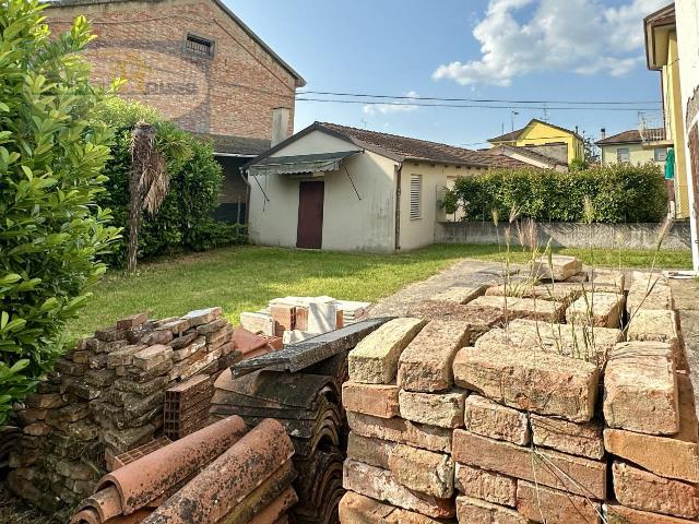 Capannone in vendita a Molinella, Reggio Emilia