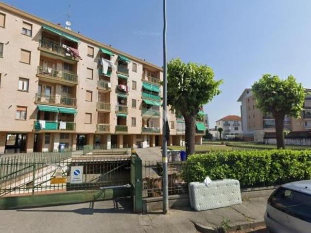 Capannone in vendita a Piemonte, Torino
