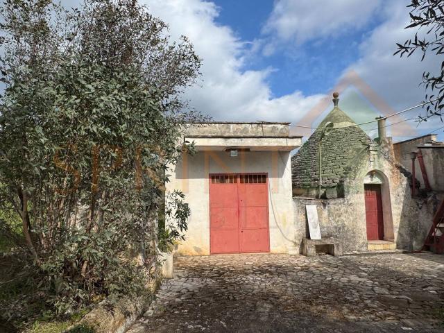 Capannone in vendita a Puglia, Bari