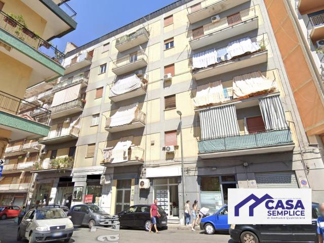 Capannone in vendita a Villaggio Santa Rosalia, Monreale