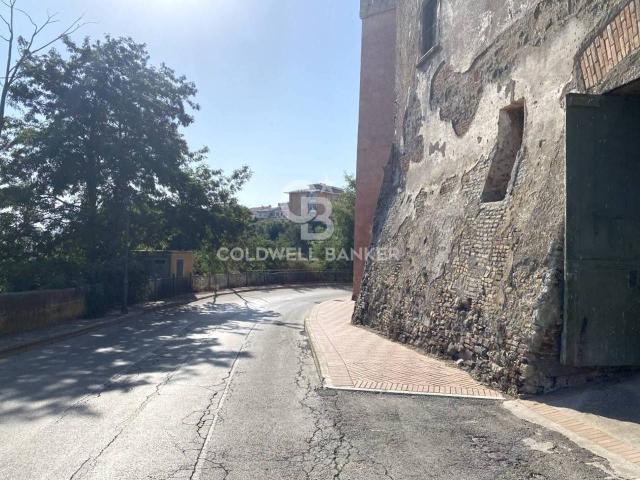 Capannone in vendita a Montalto Di Castro, Lazio