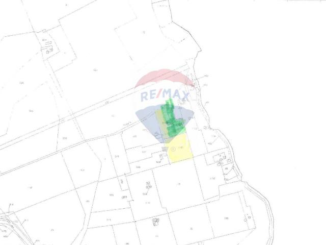 Capannone in vendita a Puglia, Foggia