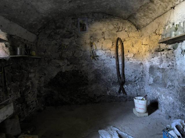Capannone in vendita a Cevoli, Montefiascone