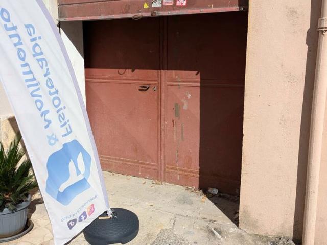 Capannone in vendita a Roma Capitale, Lazio