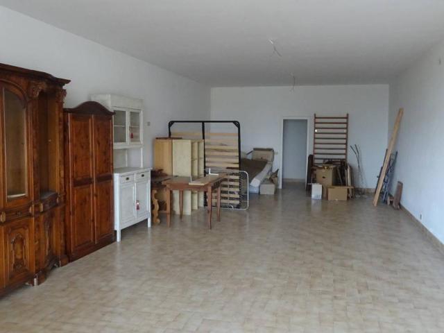 Capannone in vendita a Unione dei Comuni Circondario dell'Empolese Valdelsa, Montespertoli