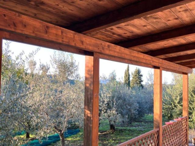 Capannone in vendita a Montevarchi, Toscana