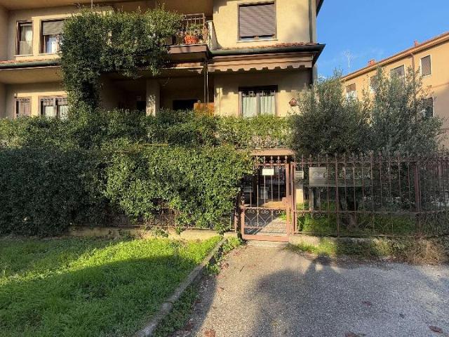Capannone in vendita a San Giuseppe, Monza