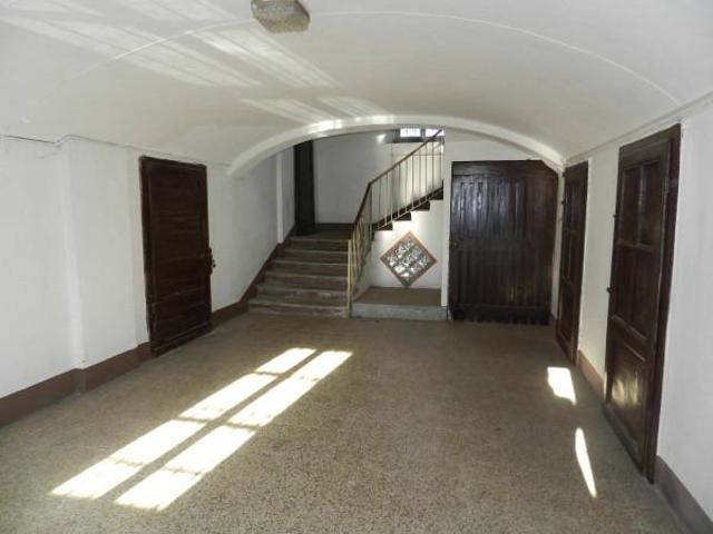 Capannone in vendita a Piemonte, Cuneo