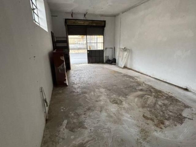 Capannone in vendita a Mortara, Lombardia