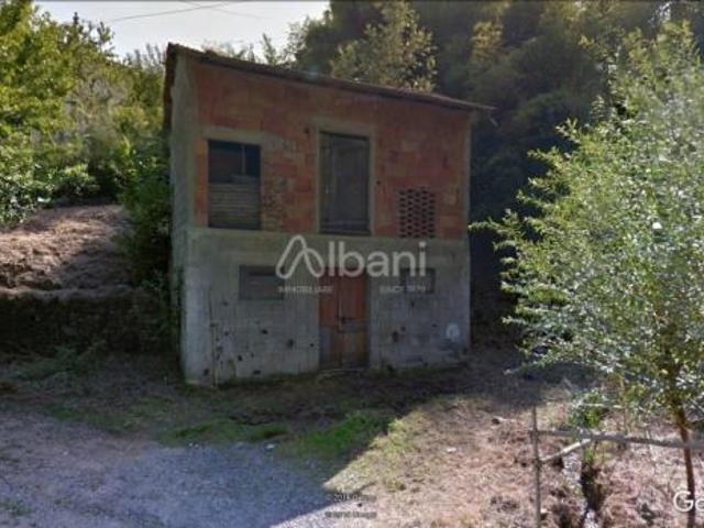 Capannone in vendita a Unione di comuni Montana Lunigiana, Mulazzo
