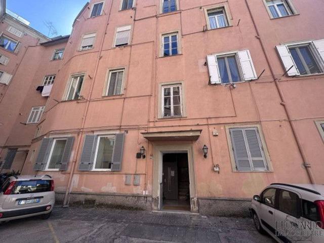 Capannone in vendita a Vomero, Napoli