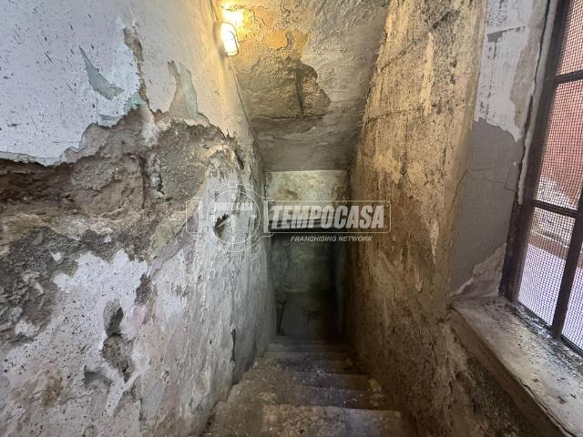 Capannone in vendita a Municipalità 10, Campania