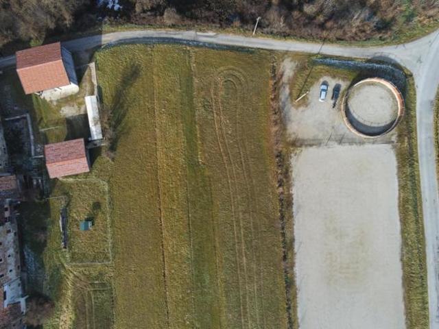 Capannone in vendita a Piemonte, Cuneo