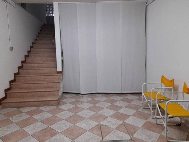 Capannone in vendita a Nove, Veneto