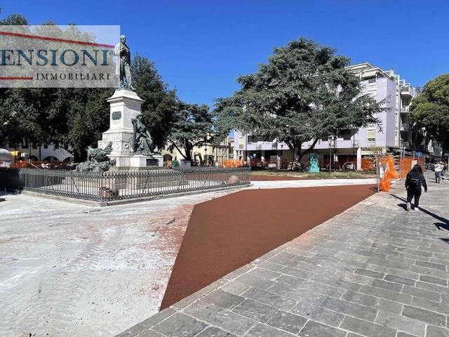 Capannone in vendita a Arcella, Padova