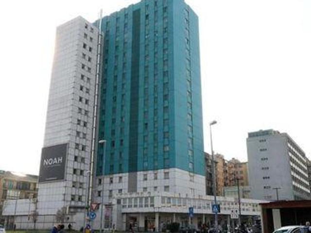 Capannone in vendita a Padova