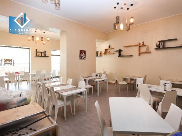 Capannone in vendita a Palagonia, Sicilia