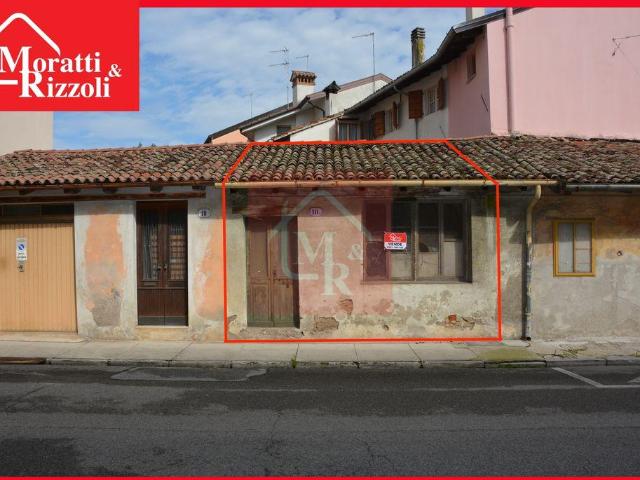 Capannone in vendita a Palmanova, Friuli-Venezia Giulia