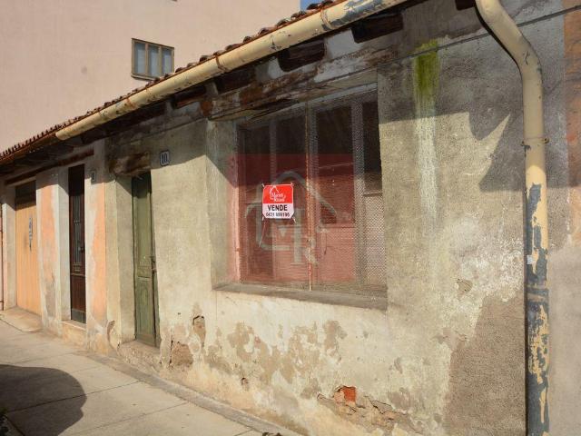 Capannone in vendita a Palmanova, Friuli-Venezia Giulia