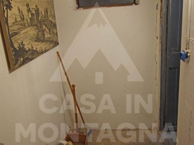 Capannone in vendita a Comunità territoriale della Val di Fiemme, Panchià