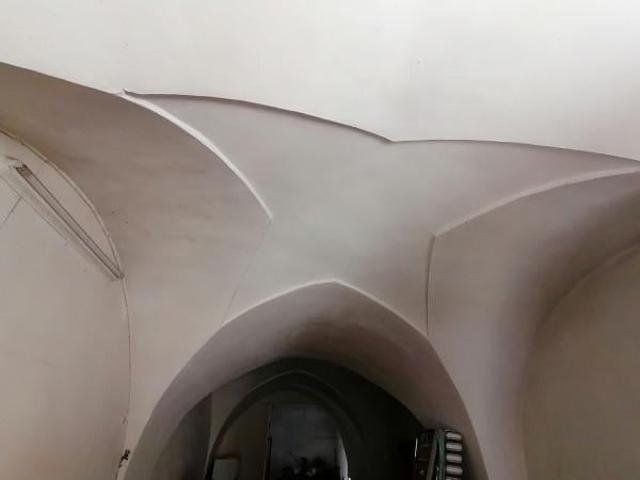 Capannone in vendita a Puglia, Lecce