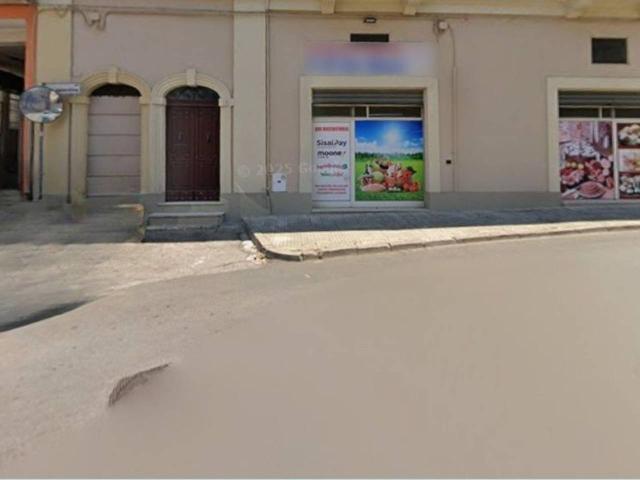 Capannone in vendita a Puglia, Lecce