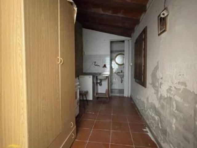 Capannone in vendita a Parma Centro, Sorbolo