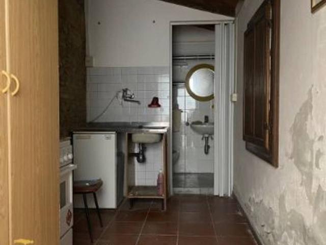 Capannone in vendita a Parma Centro, Sorbolo