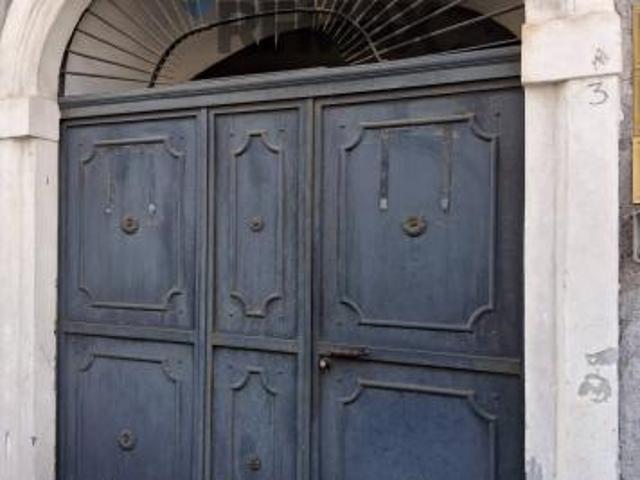 Capannone in vendita a Paternò, Sicilia