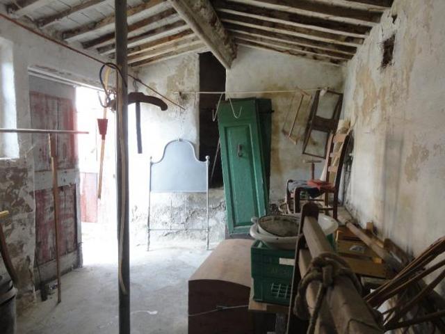 Capannone in vendita a Peccioli, Toscana