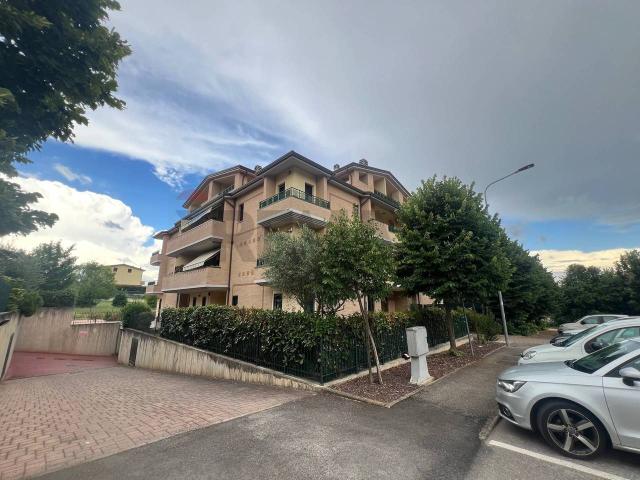 Capannone in vendita a Cenerente, Umbria