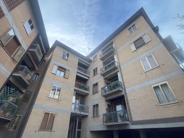 Capannone in vendita a Madonna Alta, Cenerente