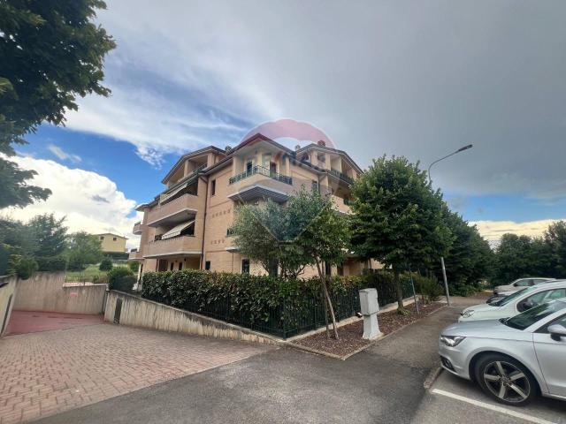 Capannone in vendita a Perugia