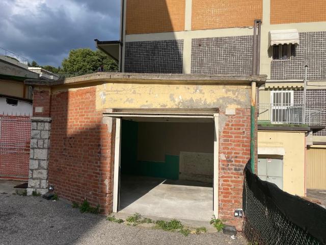 Capannone in vendita a Cenerente, Umbria