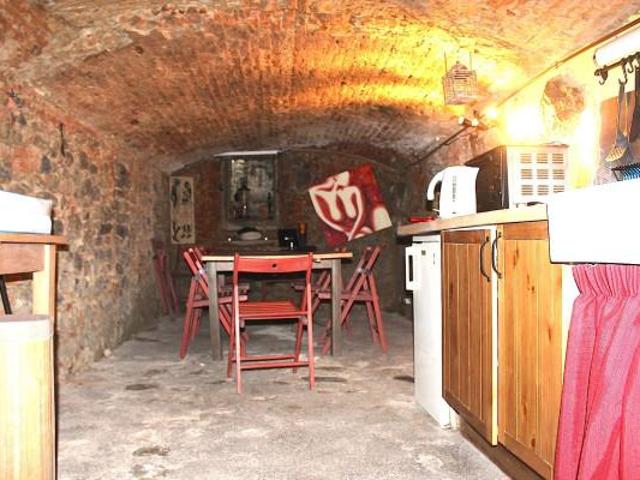 Capannone in vendita a Collecchio, Uzzano E Castello