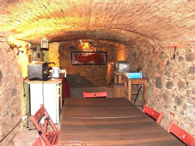 Capannone in vendita a Collecchio, Uzzano E Castello