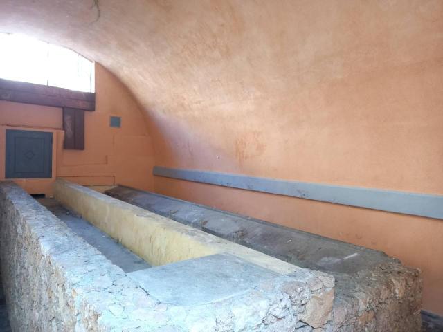 Capannone in vendita a Pietra Ligure, Liguria
