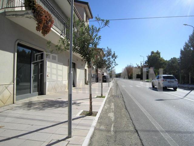Capannone in vendita a Camigliano, Calabria