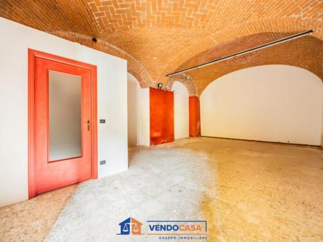 Capannone in vendita a Piemonte, Torino