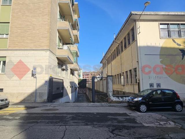 Capannone in vendita a Piemonte, Torino
