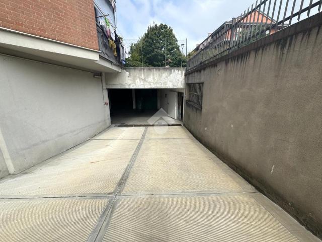 Capannone in vendita a Piemonte, Torino