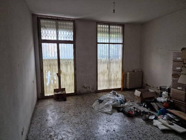 Capannone in vendita a San Pantaleo, Pistoia