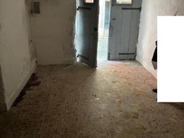 Capannone in vendita a Lecchi, Toscana