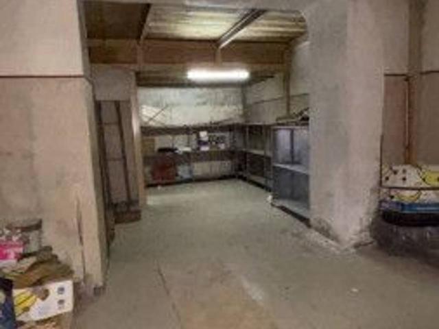 Capannone in vendita a Pontecagnano, Pontecagnano Faiano