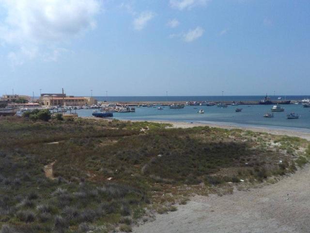 Capannone in vendita a Portopalo, Sicilia
