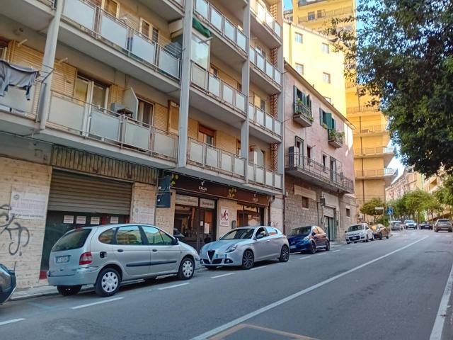 Capannone in vendita a Santa Maria, Potenza