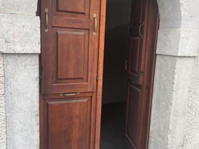 Capannone in vendita a Potenza, Basilicata