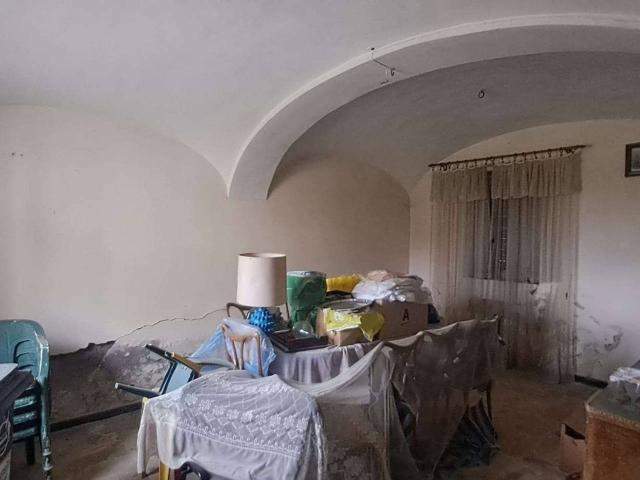 Capannone in vendita a Piemonte, Alessandria